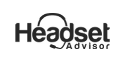 Headset Advisor logo