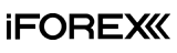 iForex Logo