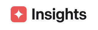 Insights