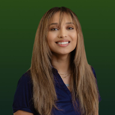 Jessica S. Ramlagan