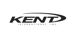 Kent Bike logo