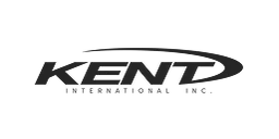 Kent Bike logo