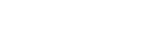 LiveChat logo