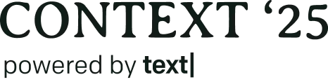 Context