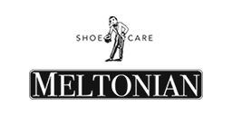 Meltonian logo