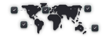 Partner directory listing