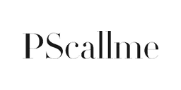 PScallme logo