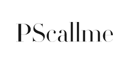 PScallme logo