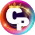 SlotStars Logo
