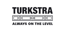 Turkstra logo
