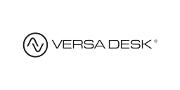 Versa Desk logo