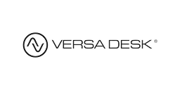 Versa Desk logo