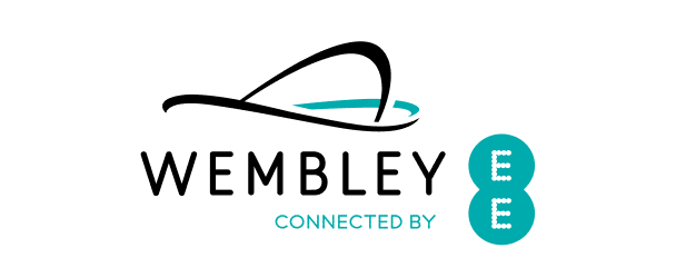 Wembley logo