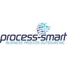 Process-Smart logo