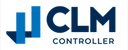 CLM Controller logo