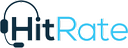 Hit Rate Solutions logo