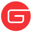 Global Response logo