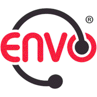 ENVO BPO logo