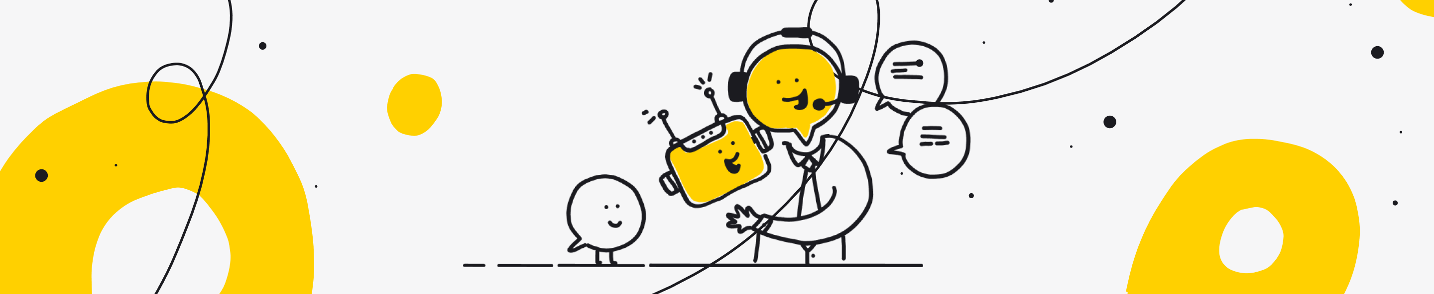 LiveChat introduces new chatbot capabilities