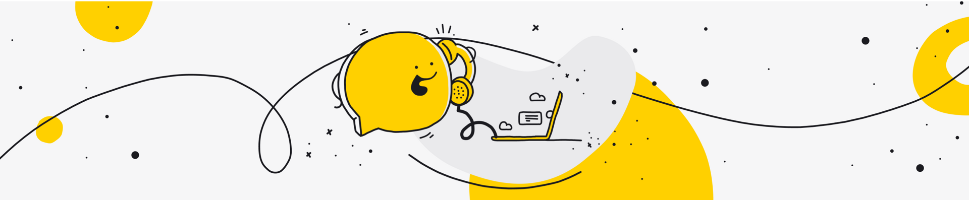 LiveChat Is Removing Online Communication Barriers by Working with Developers on a ‘Chat-to-Voice’ Integration.