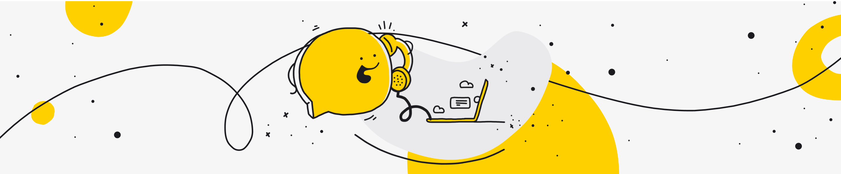 LiveChat Is Removing Online Communication Barriers by Working with Developers on a ‘Chat-to-Voice’ Integration.