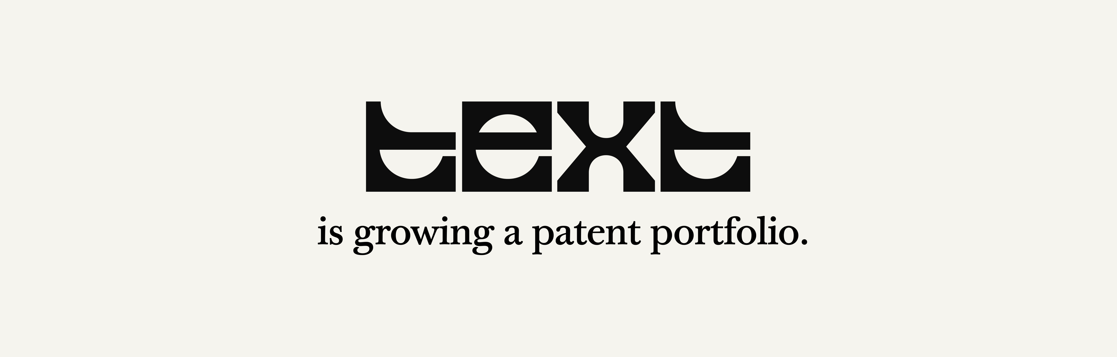 Text S.A. Secures Its 7th U.S. Patent for On-Site Communication Widget Configuration