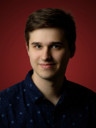 Grzegorz Żórawski