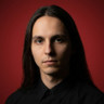 Marek Znaj
