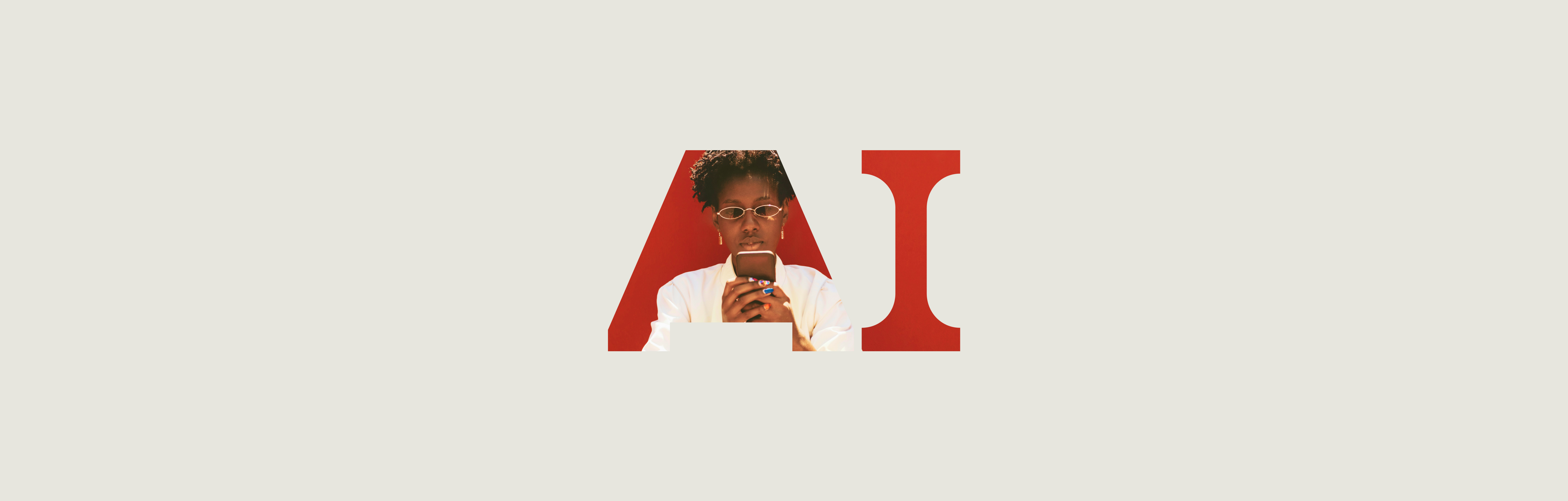 The job title that didn't exist last year is the future of customer service