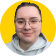 Sylwia Kocur avatar