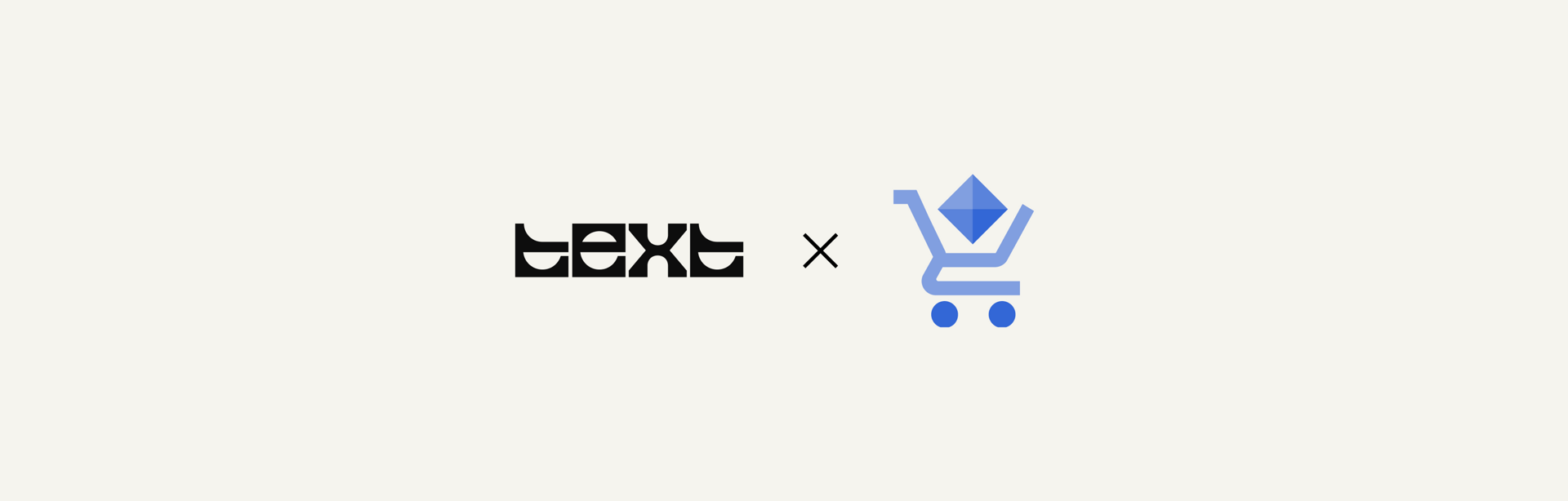 Text AI Agent Enterprise Is Now Listed on Google Cloud Marketplace