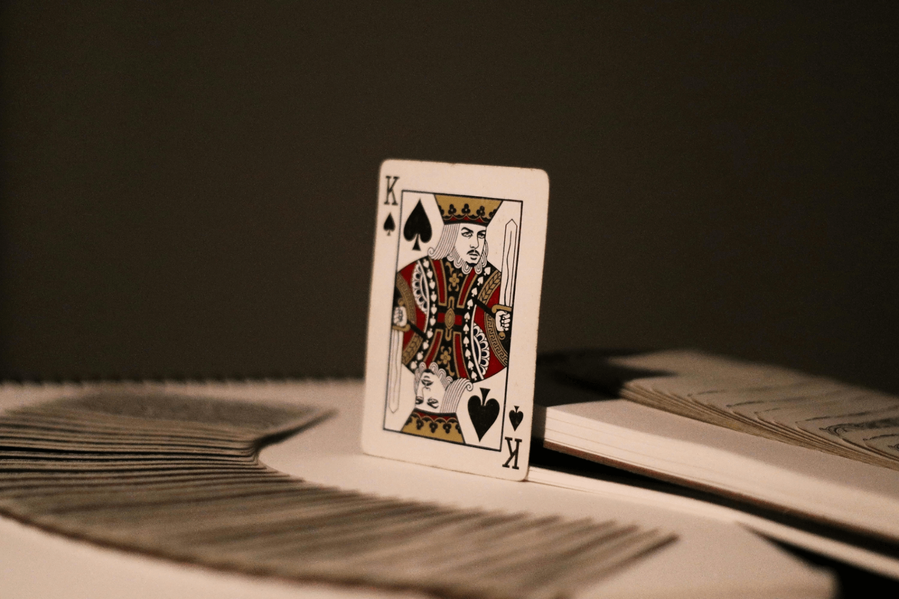 AI agent for iGaming