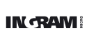 Ingram