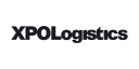 XPO Logistics