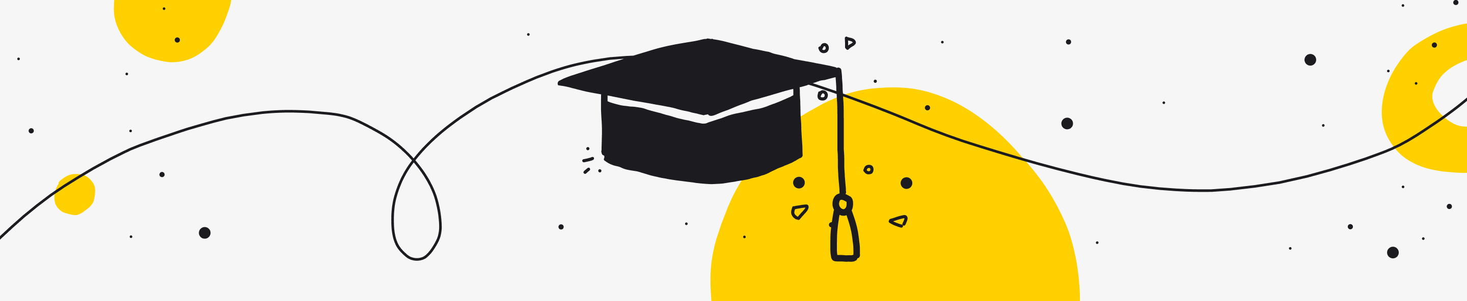 BotEngine launches Academy to help its users master chatbots