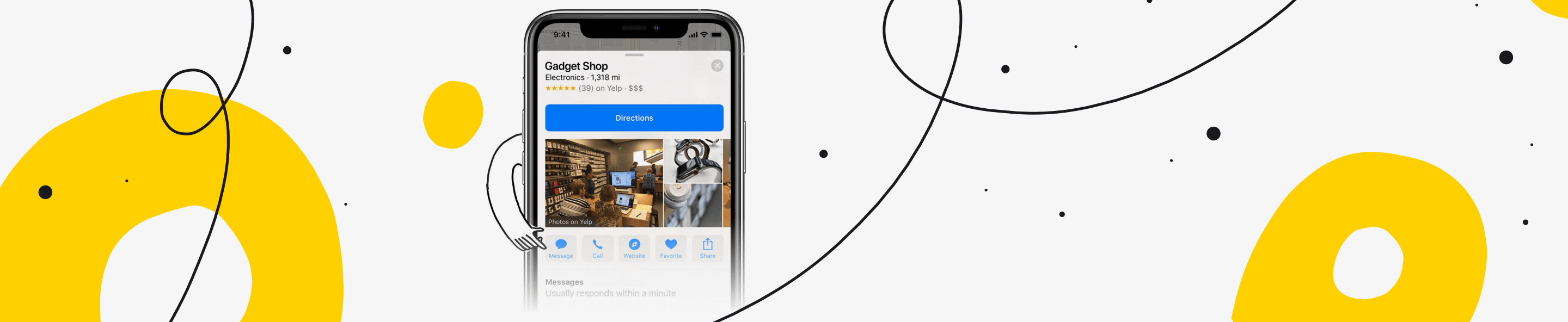 LiveChat Offers Apple Business Chat