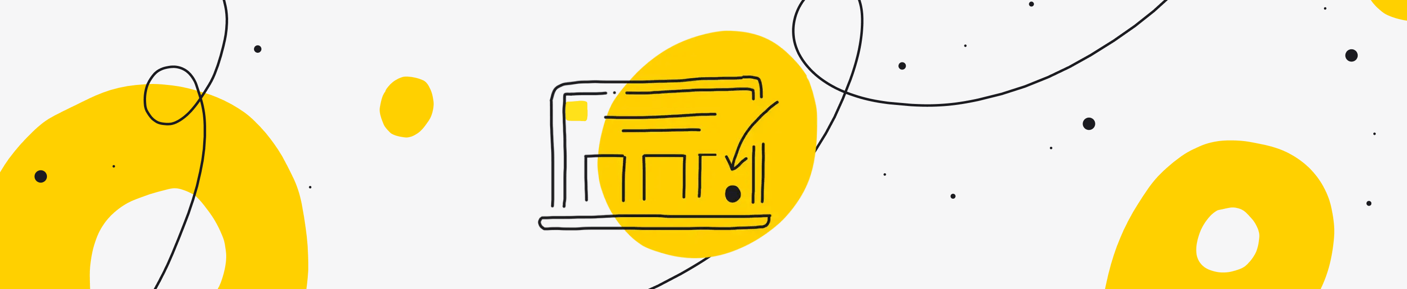 LiveChat becomes a partner with Incomedia WebSite X5