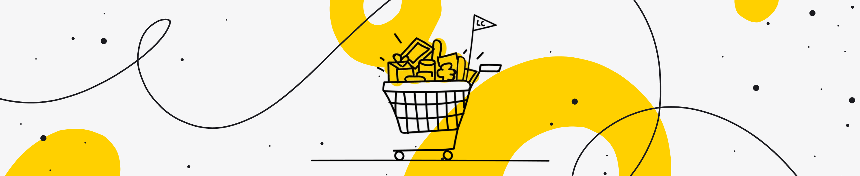 LiveChat coming to PrestaShop’s Marketplace