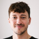 Tomasz Ziętek avatar