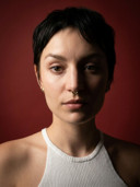 Oliwia Skindzier avatar
