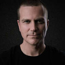 Michał Włosik avatar