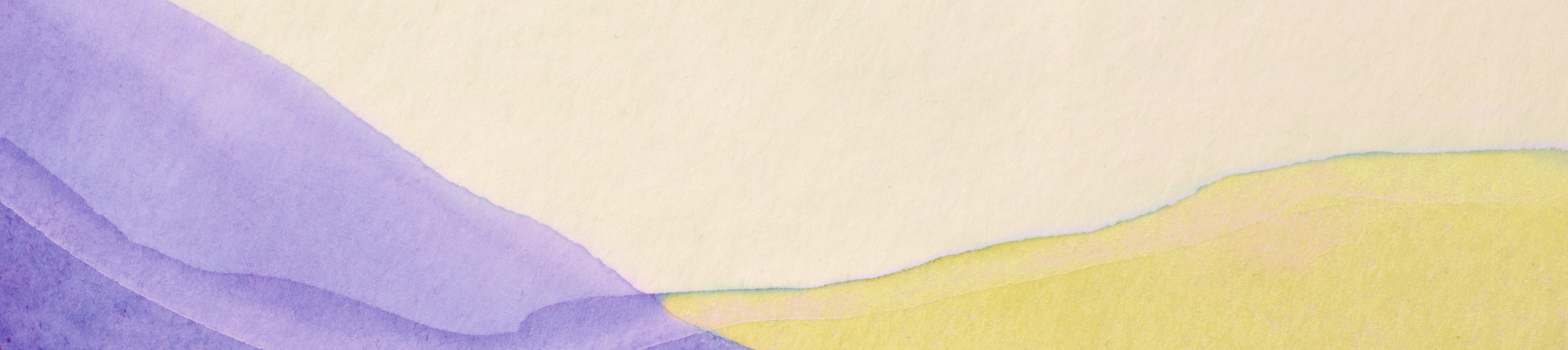 Water Color
