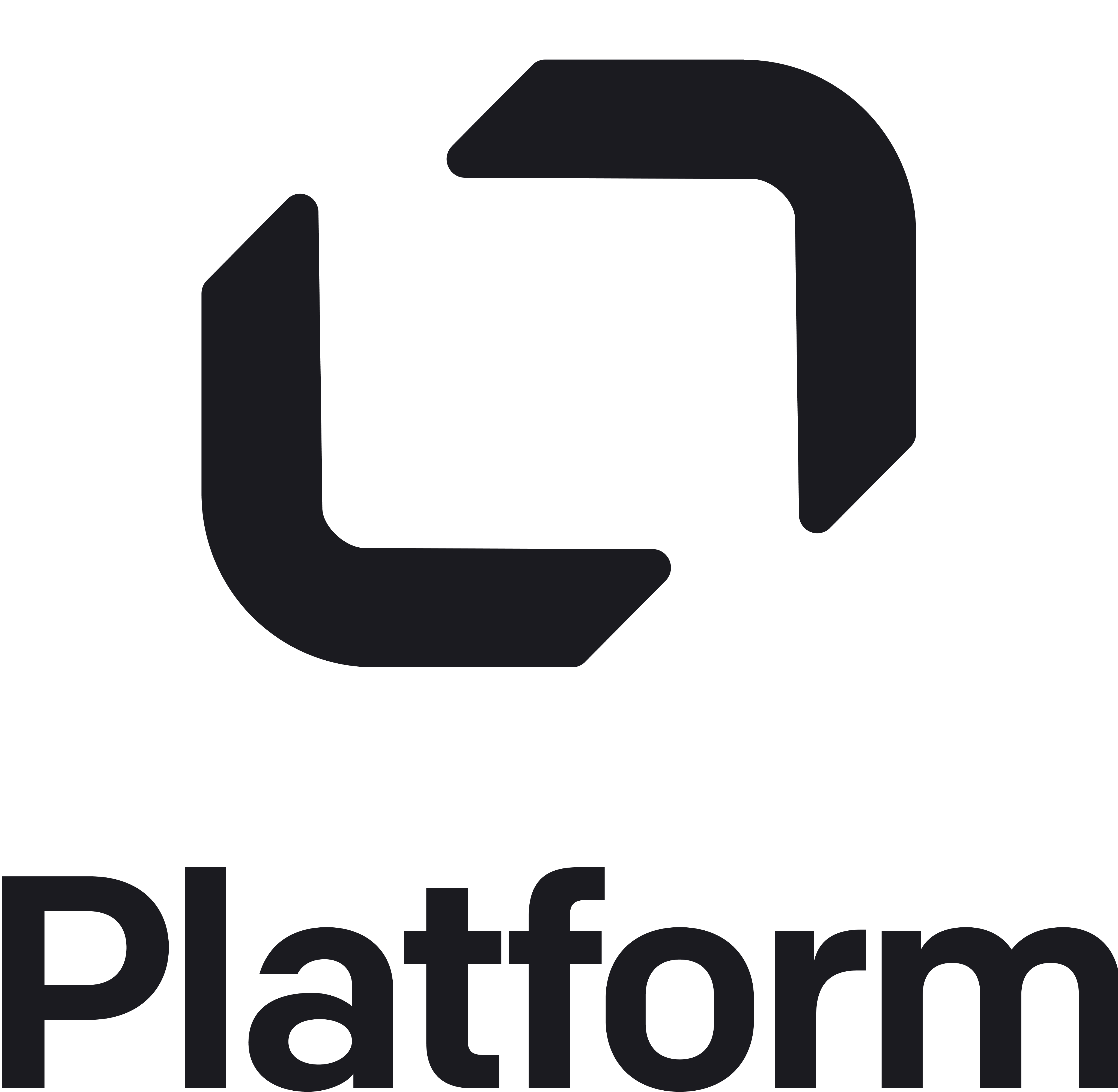 Platform Brand Assets – Official Logos & Branding Guidelines