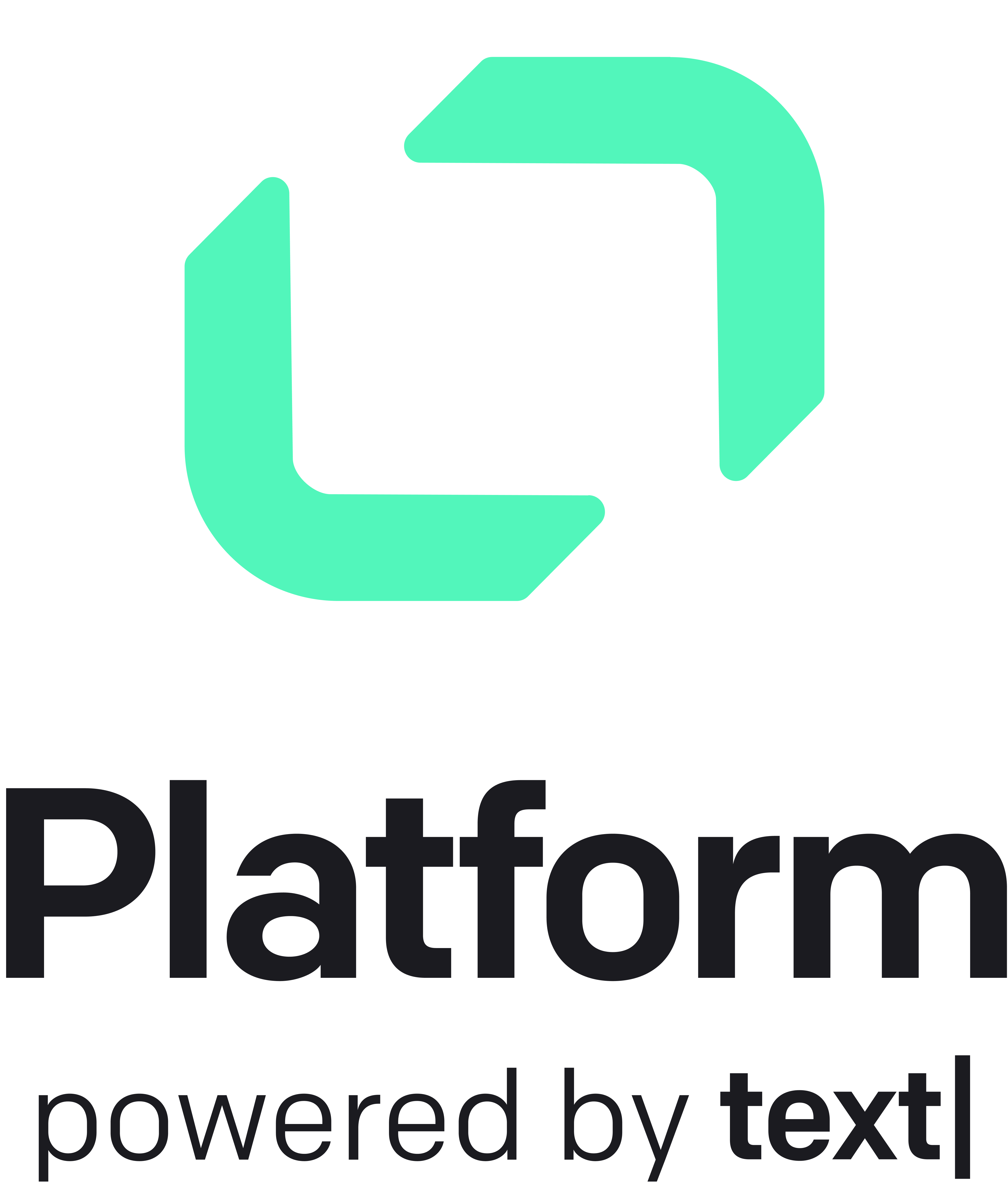 Platform Brand Assets – Official Logos \u0026 Branding Guidelines, image size:4097x4831