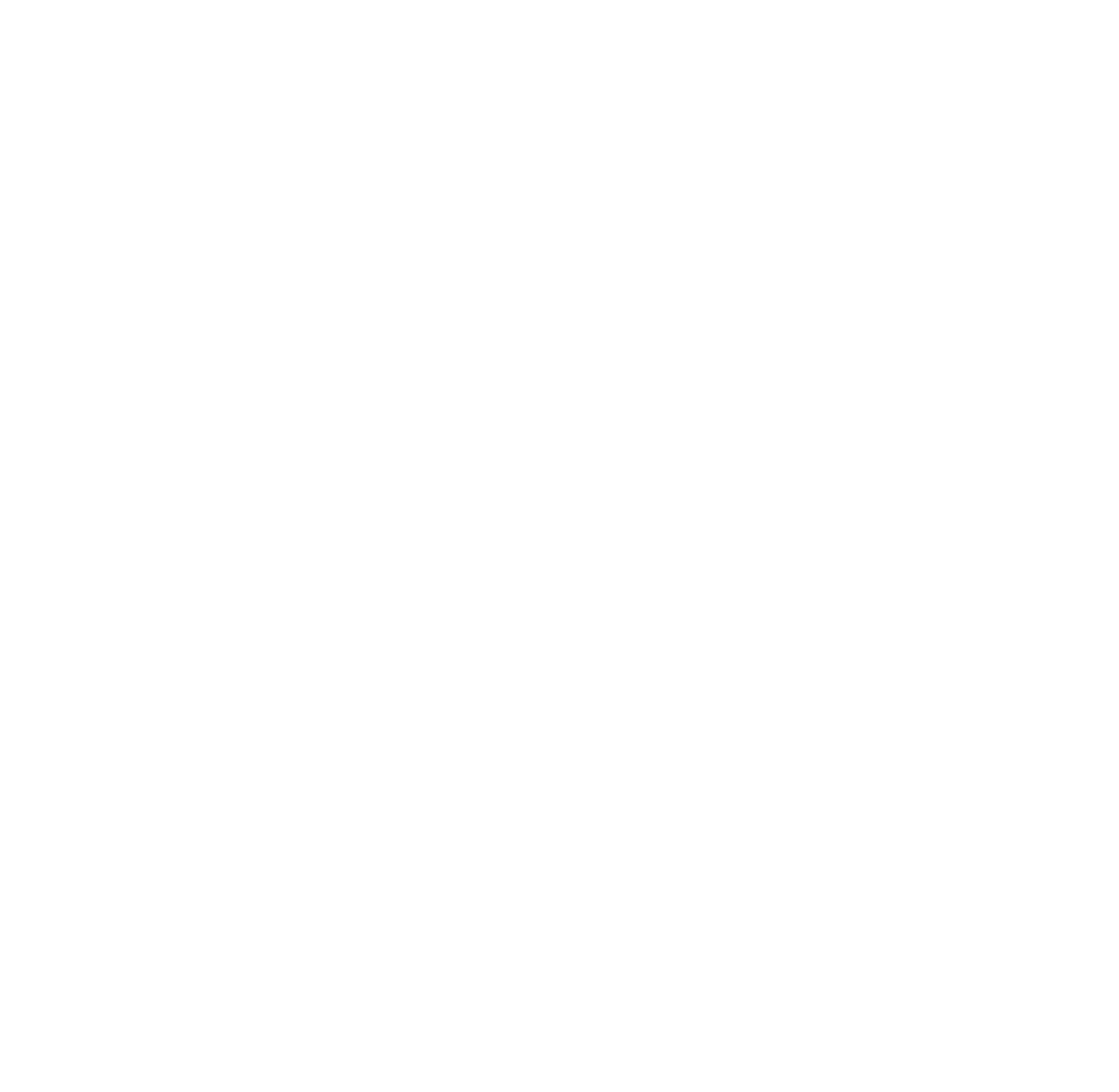 Platform Brand Assets – Official Logos & Branding Guidelines