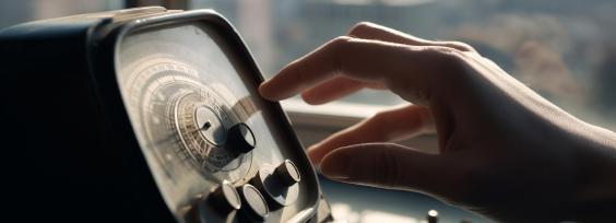 Automating Customer Service Tickets Without Losing the Human Touch