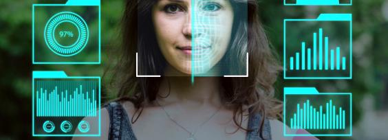 Unlocking Customer Insights: Leveraging Data for Personalized Experiences
