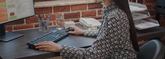 Contact Center: Enhancing Customer Support through Language Analytics