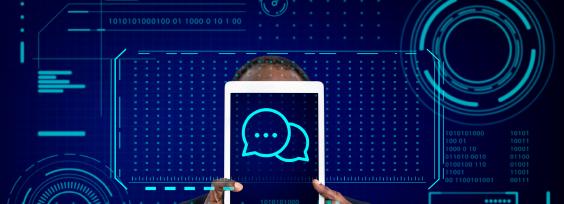 Connecting Beyond Words: Revolutionizing Communication with Advanced Chat Software