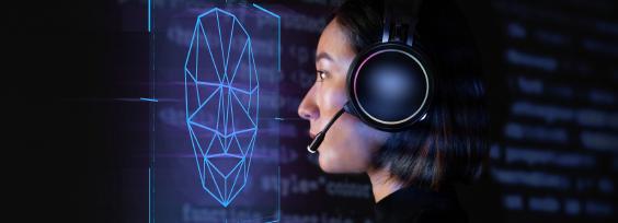 The Impact of NLP, Text Analytics, and Language Detection: Transforming Customer Interactions